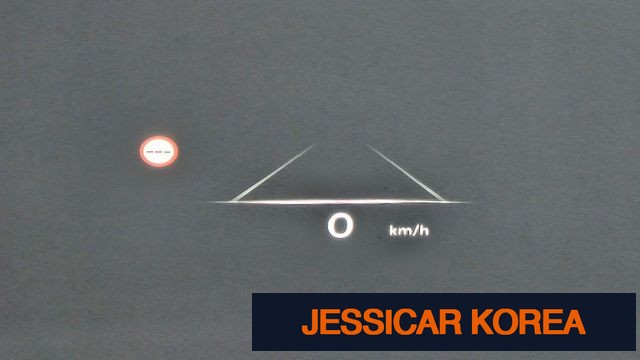 2025 Genesis G80 (RG3) - Thumbnail 16