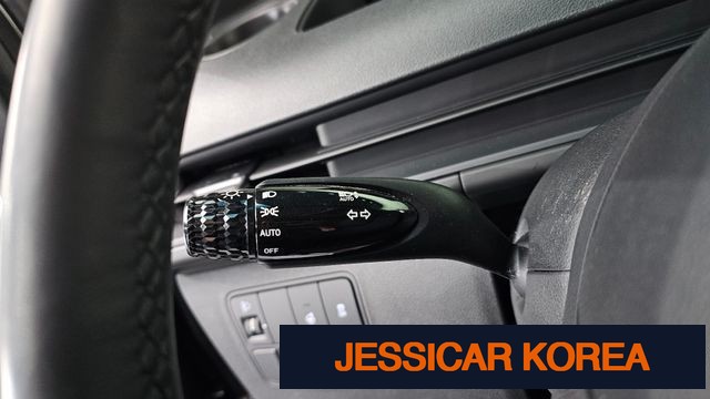 2025 Hyundai Staria - Thumbnail 14