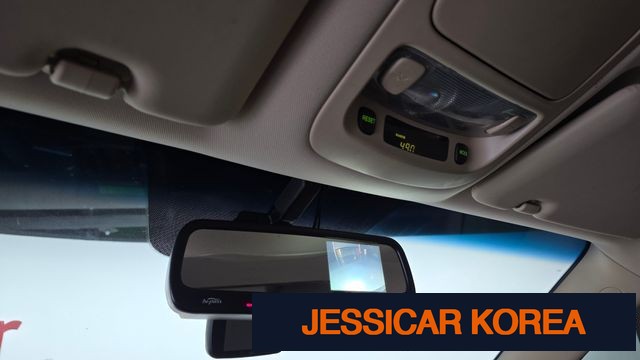 2013 Kia Carnival R - Thumbnail 3