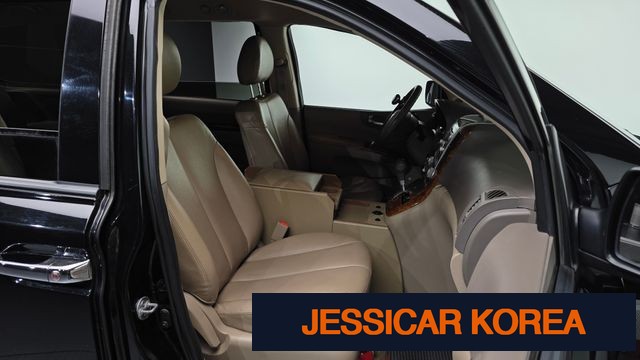 2013 Kia Carnival R - Thumbnail 15
