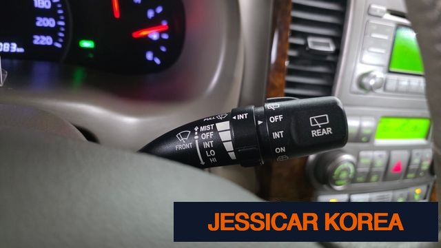 2013 Kia Carnival R - Thumbnail 16