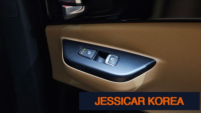 2023 Kia Carnival 4th Gen - Thumbnail 12