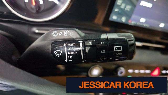 2023 Kia Carnival 4th Gen - Thumbnail 17