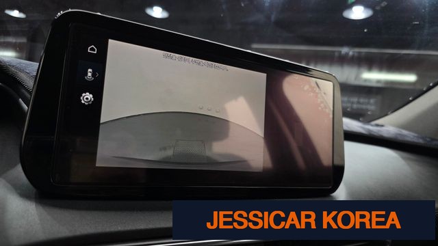 2021 Hyundai The New Santa Fe - Thumbnail 3