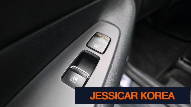 2021 Hyundai The New Santa Fe - Thumbnail 20