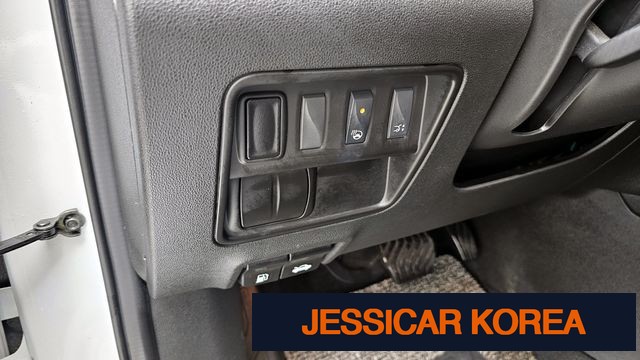 2019 Renault Korea QM6 - Thumbnail 3