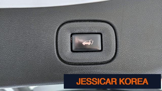 2019 Renault Korea QM6 - Thumbnail 7