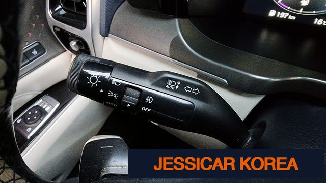 2022 Kia Sorento 4th Gen - Thumbnail 4