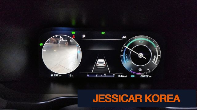 2022 Kia Sorento 4th Gen - Thumbnail 11