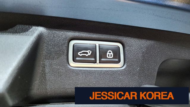 2022 Kia Sorento 4th Gen - Thumbnail 12