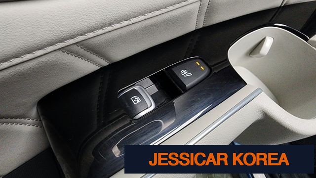 2022 Kia Sorento 4th Gen - Thumbnail 14