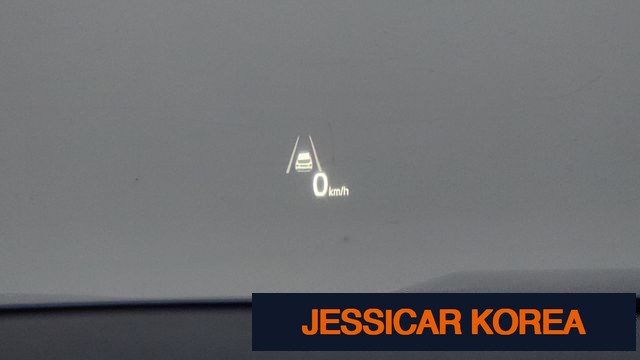 2022 Kia Sorento 4th Gen - Thumbnail 15