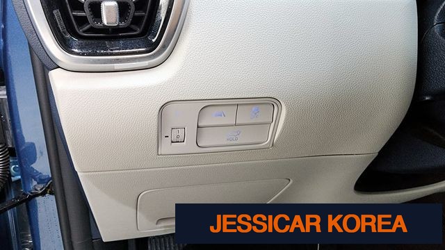 2022 Kia Sorento 4th Gen - Thumbnail 17