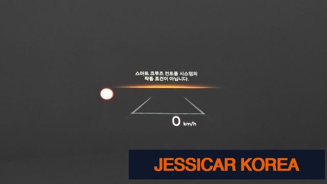 2024 Kia The New Sorento 4th generation - Thumbnail 14