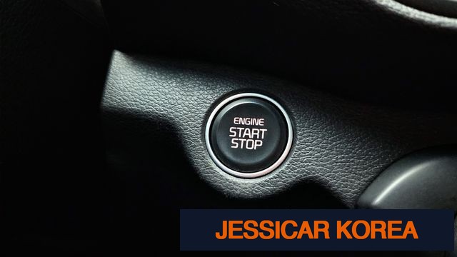 2021 Kia All new K3 - Thumbnail 3