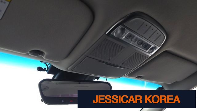2016 Genesis EQ900 - Thumbnail 15