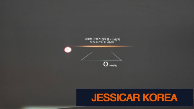 2024 Hyundai Sonata The Edge Hybrid (DN8) - Thumbnail 20
