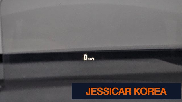 2018 Hyundai Kona - Thumbnail 4