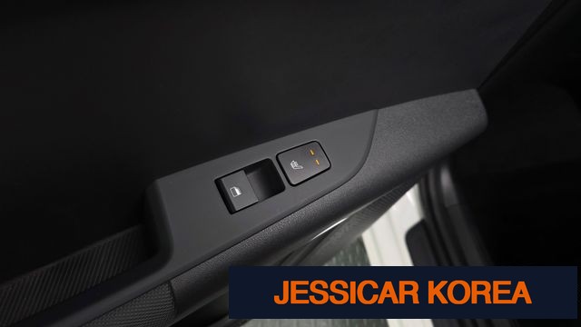 2022 Kia The All New Niro - Thumbnail 6