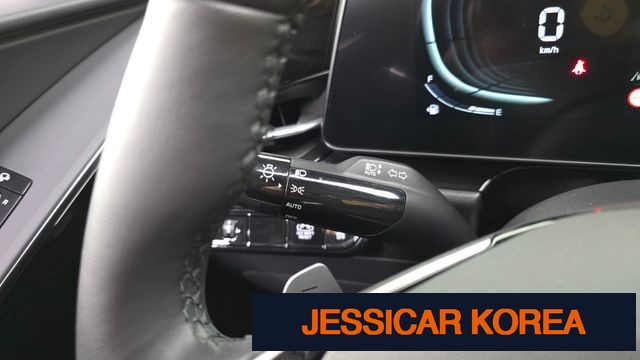 2022 Kia The All New Niro - Thumbnail 7