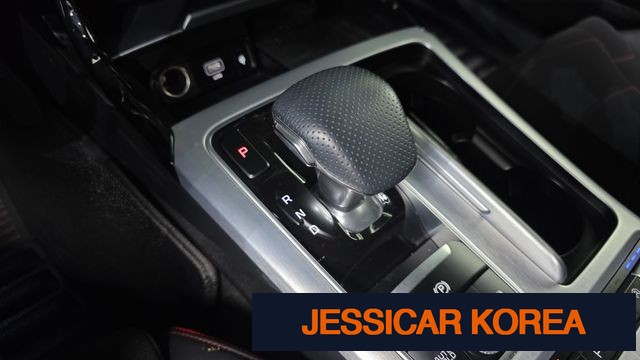 2022 Kia Stinger Meister - Thumbnail 3