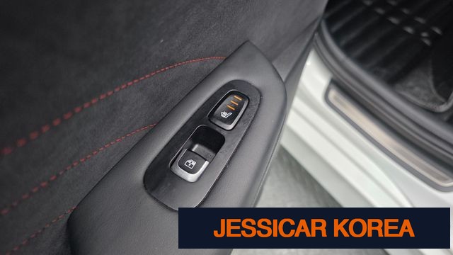 2022 Kia Stinger Meister - Thumbnail 6