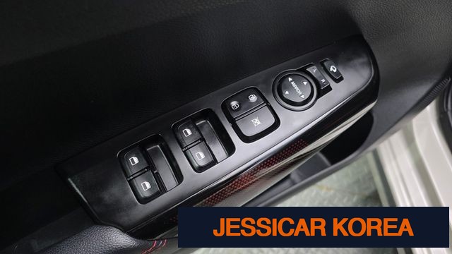 2022 Kia Morning Urban (JA) - Thumbnail 5
