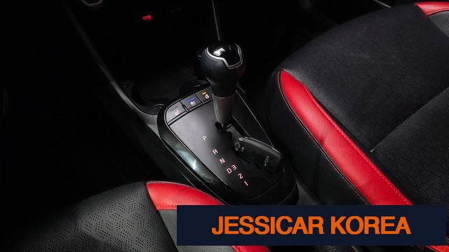 2022 Kia Morning Urban (JA) - Thumbnail 8