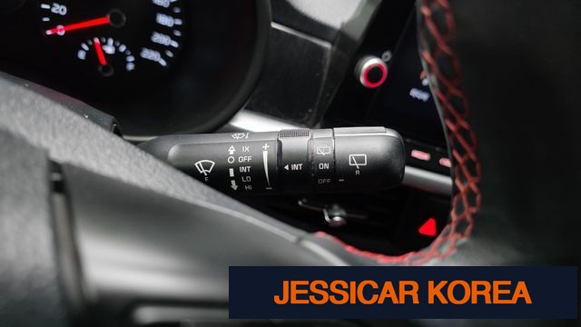 2022 Kia Morning Urban (JA) - Thumbnail 13