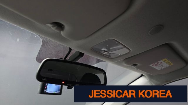 2022 Kia Morning Urban (JA) - Thumbnail 15