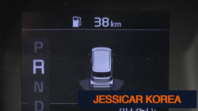 2022 Kia The New Ray - Thumbnail 4