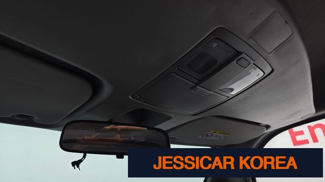 2022 Kia The New Ray - Thumbnail 15
