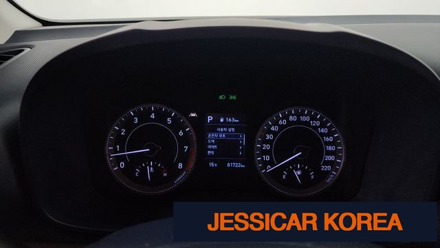 2022 Hyundai Venue - Thumbnail 6