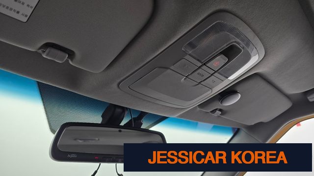 2017 KG Mobility Tivoli - Thumbnail 11