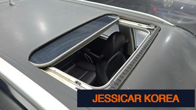 2017 KG Mobility Tivoli - Thumbnail 18