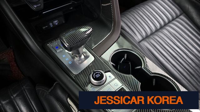 2018 Genesis G70 - Thumbnail 11