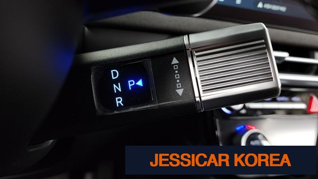 2025 Hyundai The New Tucson (NX4) - Thumbnail 17