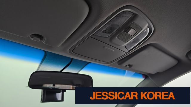2016 Kia Sportage 4th generation - Thumbnail 3