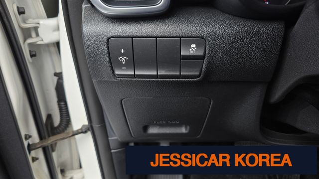2016 Kia Sportage 4th generation - Thumbnail 10