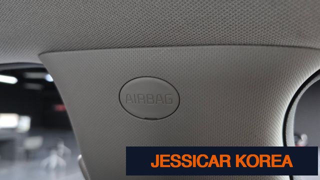 2016 Kia Sportage 4th generation - Thumbnail 17