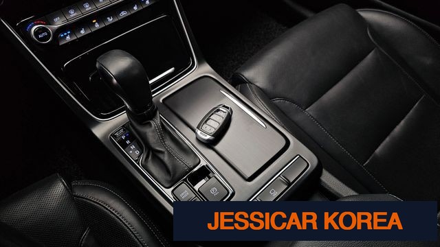 2019 Hyundai Grandeur IG - Thumbnail 5