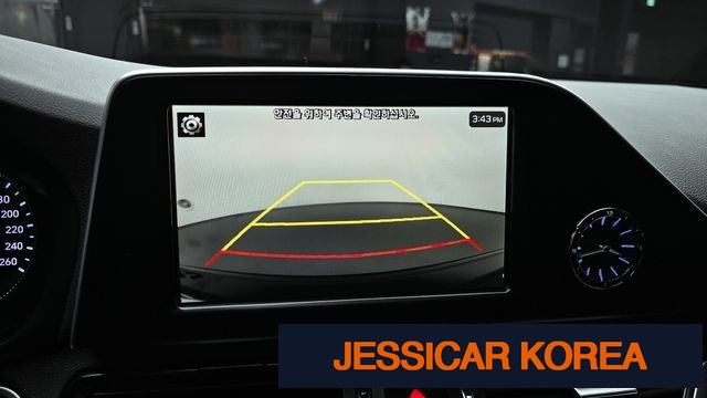 2019 Hyundai Grandeur IG - Thumbnail 8