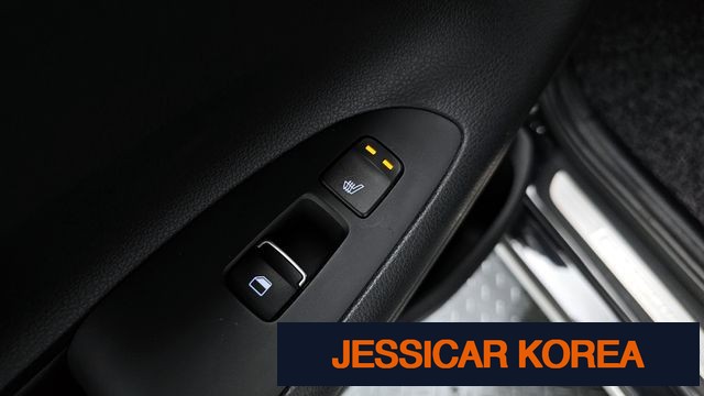 2019 Hyundai Grandeur IG - Thumbnail 14