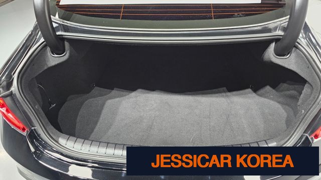 2019 Hyundai Grandeur IG - Thumbnail 17