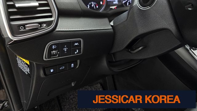 2019 Hyundai Grandeur IG - Thumbnail 18