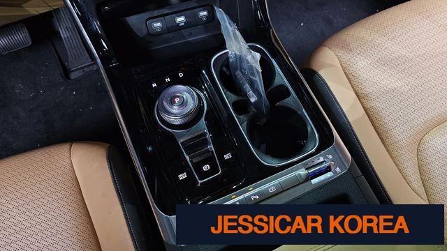 2022 Kia Carnival 4th Gen - Thumbnail 18