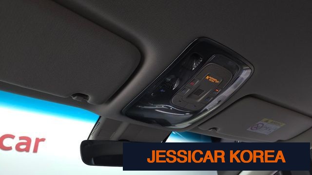 2021 Genesis G80 (RG3) - Thumbnail 16
