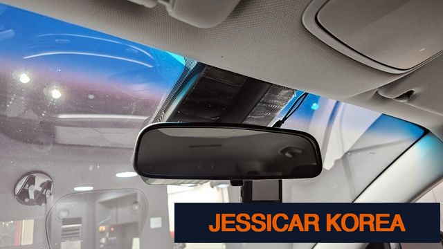 2019 Hyundai All new Tucson - Thumbnail 2