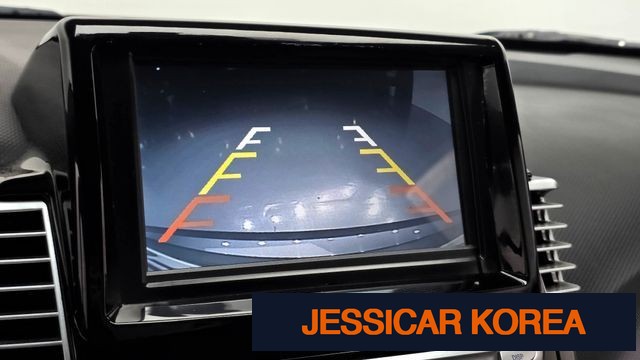 2011 Hyundai Accent (new model) - Thumbnail 2