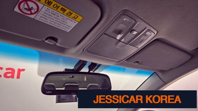 2011 Hyundai Accent (new model) - Thumbnail 18